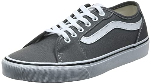 vans sneaker filmore decon