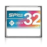 Tipo de producto:Tarjeta de memoria flash