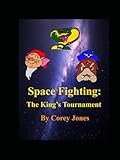 Independently published