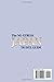 The No-Stress Japan Travel Guide: A Full-Color Handbook for Easy Planning, Real Travel Times, and Less-Visited Places Beyond the Usual Tourist Loop [INCLUDES: Map, Itineraries, Food & Etiquette Tips]