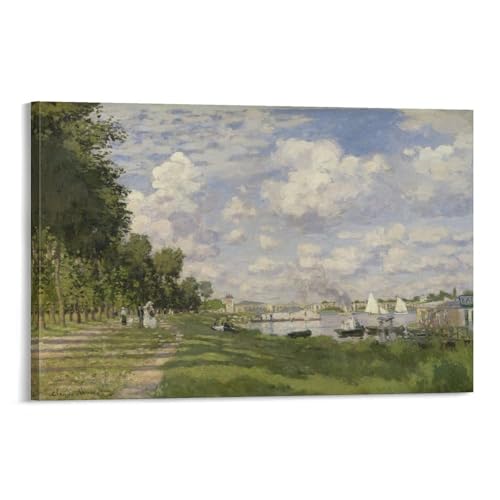 N[hEl |X^[i wAWgDC̃}[ix z[ A[gpl ǃA[g Ǌ| G ŉ |pi CeA24x36inch(60x90cm)