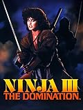 jordan shoes women's fashion  Ninja III: The Domination
