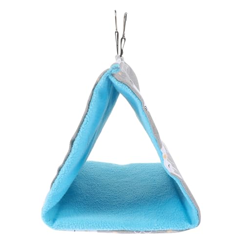 VERDANVERSE ۉfގgpnX^[P[WpnbNxbh Op`݂艺nEX ybgpgKȐQ