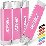 DIYSELF 12 Stück Cuttermesser Profi Teppichmesser Bastelmesser Kartonschneider, Box Cutter mit...