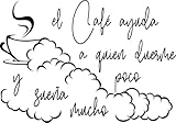 Soul Art Graphics