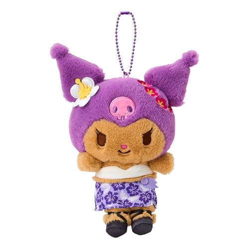 Amazon.co.jp: sanrio: トコナツバケーションデザインシリーズ