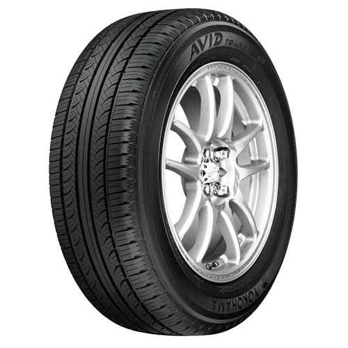 Image of Lexani LX-Twenty 245 /35ZR20 95W XL