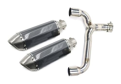 gsr400 バイク用マフラー」の人気商品一覧 | 安い商品を通販サイトから