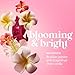 Sol de Janeiro Beija Flor Body Wash 385mL/13.0 fl oz.