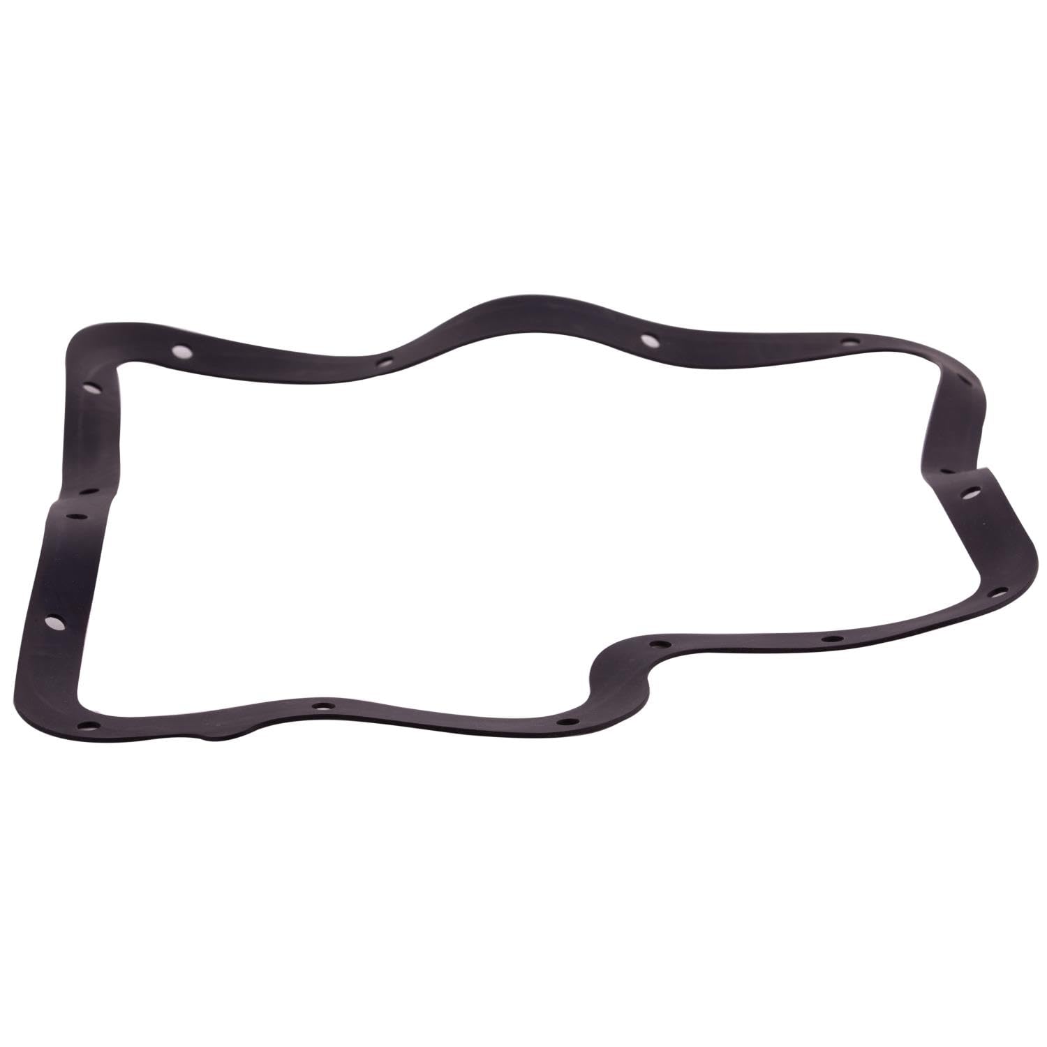 Ecogard Filtr przekładni XT256