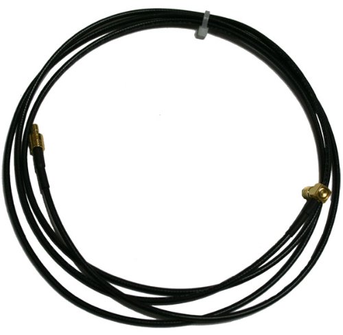 SIRIUS XM Radio Universal 5' Antenna Extension SBRGT-5