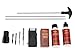 Outers Ruger 10/22 Aluminum Rod Cleaning Kit