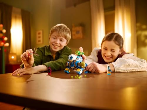 tbd-DREAMZzz-7-2024 - Lego - Immagine 7