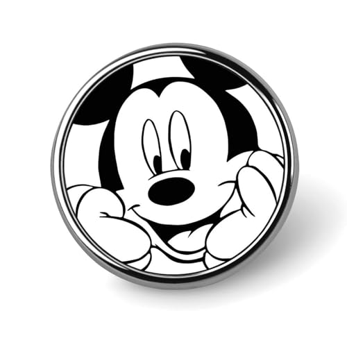 obW ~` ~bL[}EX J sobW  u[`  {^obW obO 킢 ANZT[ H|i jp v[g 25mm