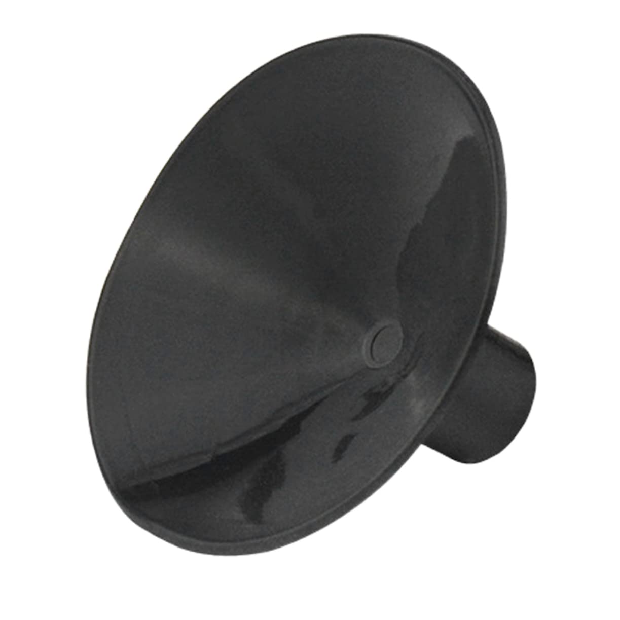 KICHOUSE 10pcs Kids Suction Cup Arrows Hunting Suction Cup Arrows Replacement