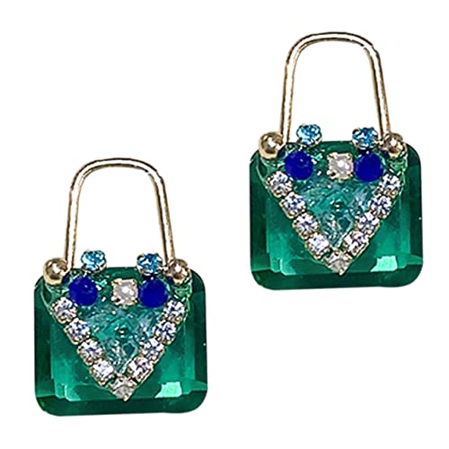 Ipetboom 1 yAc? ? ?  ? pWG  ΐj