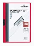 Durable