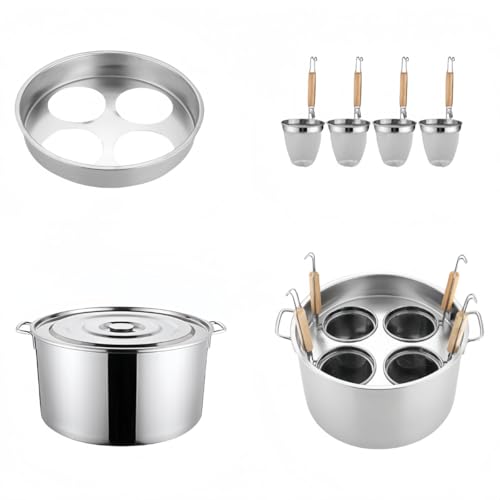 Vzfv XeX΂œZbg Ut IHΉ @\ KтȂ v Ɩp ԂԁEJ[Ełp 40cmX[v (40cmX[v,sÑtFX)