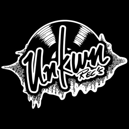 I Know a Place (118 BPM Mix)