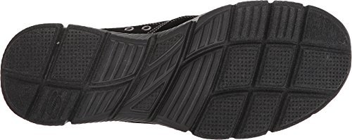 Skechers Sport Men's Equalizer Mind Game Slip-On Loafer4