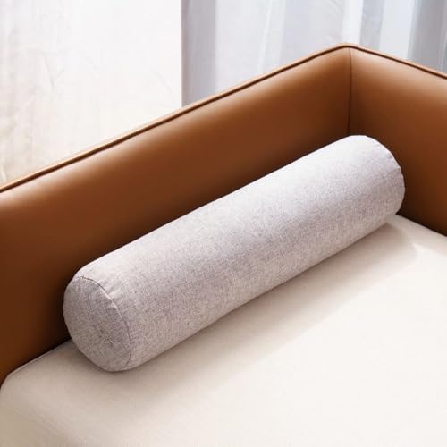 [BKVB]  ~ ~`̖ ~NbV ܂ ̂ɃtBbg Q 20*80cm Q w NbV J[2 ӂӂ QԂT|[g Jo[􂦂 ~^ OJo[t    킢 