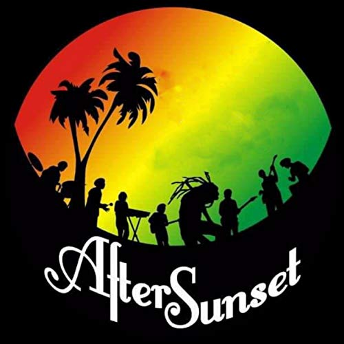 Angan by After Sunset on Amazon Music