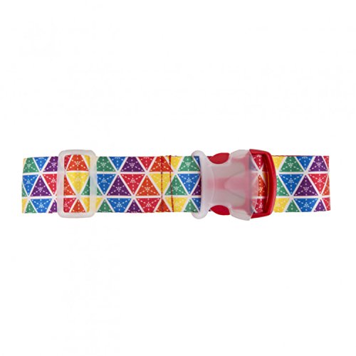 Image of Travelon Luggage Strap