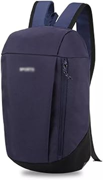 10L Outdoor Long-distance Travel Cycling Backpack Mountaineering