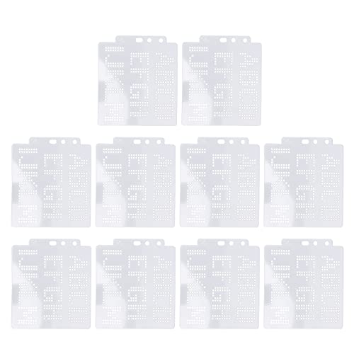 20 ^[ev[g PET XeV\ȊG^J[h쐬A[gvWFNgp