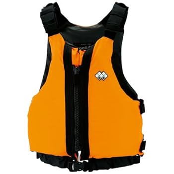 mont-bell アクアバット　ライフジャケット M ブラック mont-bell アクアバット ライフジャケット M ブラック アクア