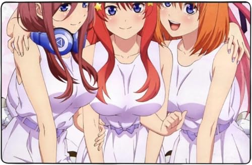  ܓ̉ԉ O O}bg J[ybg 100 * 150 Cm J[ybgΉ ~ ` ~ߕt EHbVu I[V[YKp