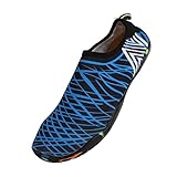 RiToEasysports