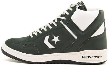 converse weapon 86 amazon