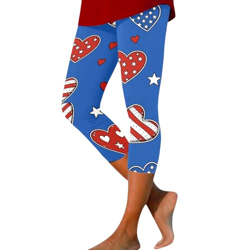 Legging yoga extensible en tissu uni premium avec taille haute sculptante de fitness femme