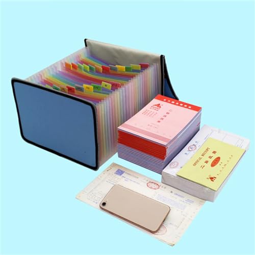 hLgt@CA4 Jt A5 t@ubN IK Nbv w X^h\ hLg obO tH_[ eʏގ[()