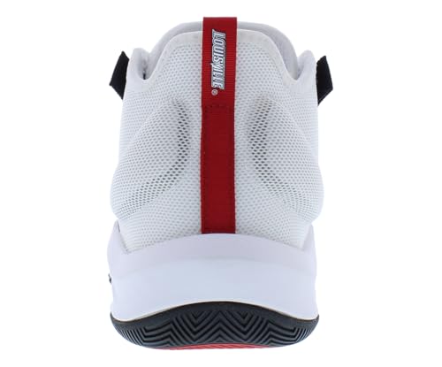 Image of Adidas Unisex-Adult Adizero Select Team
