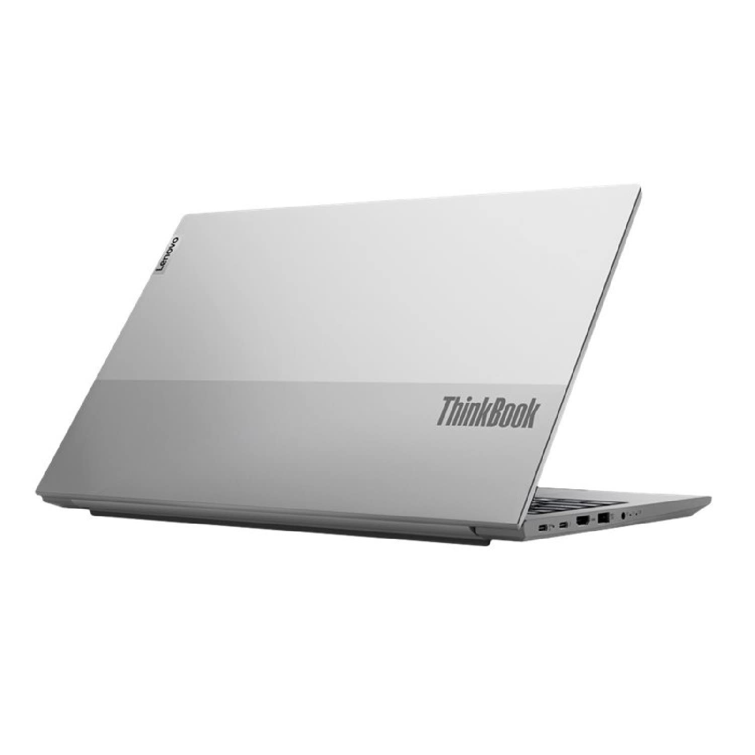 Lenovo ThinkBook 15 G2 ITL - 15.6