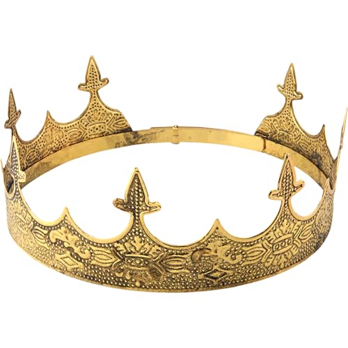 CALLARON  RXv TCY\ l l q eBA  p[eB[nbg  Be nEB NX}X  a Cxg ANZT[