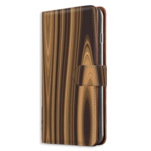 Google Pixel 10 Pro XL p Vvؖڕ Ebh tFCNfUC uE X}zP[X 蒠^ tLVu sNZ10vxl̃Jo[ ϏՌ gуJo[ Xgbvz[ 190321m