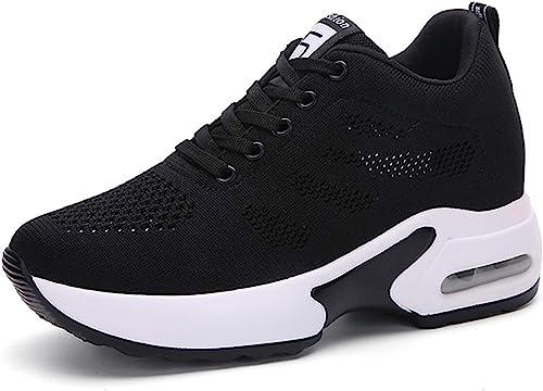 [LUCACO] fB[X Cq[Xj[J[ Xj[J[ V[NbgV[Y r fB[XXj[J[  V[Y C q[Abv Xj[J[ Cq[   7cm