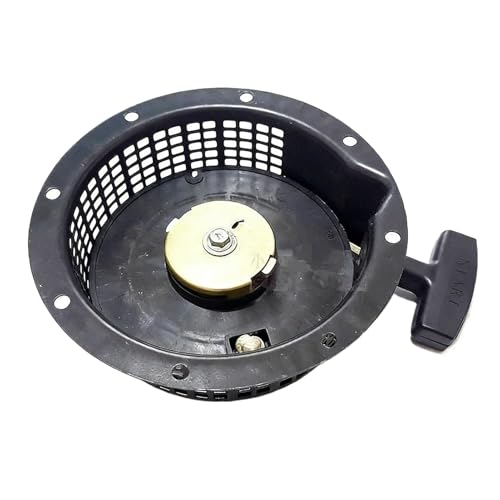 GFCVVDT R0bin EY28C 4 �X�g���[�N RGX3500 �G���W���v���X�^�[�g�O���b�v���[�v�n���h������ EY28 ���R�C���X�^�[�^�[�|���`�F�b�g�ɓK��(Reverse)