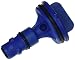 Standard Motor Products V377 PCV Valve