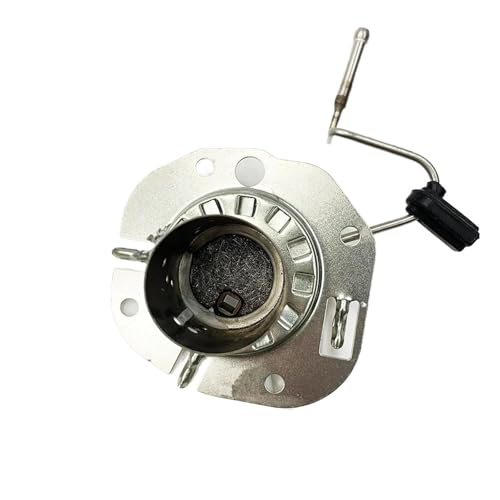 KWEZ Calentador Coche Kit De Calentador