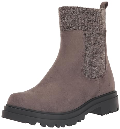 Bella Vita Women's Gable Boots