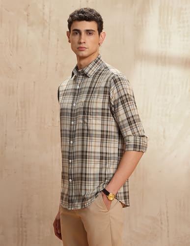 Image of U.S. Polo ASSN. Men Shirt
