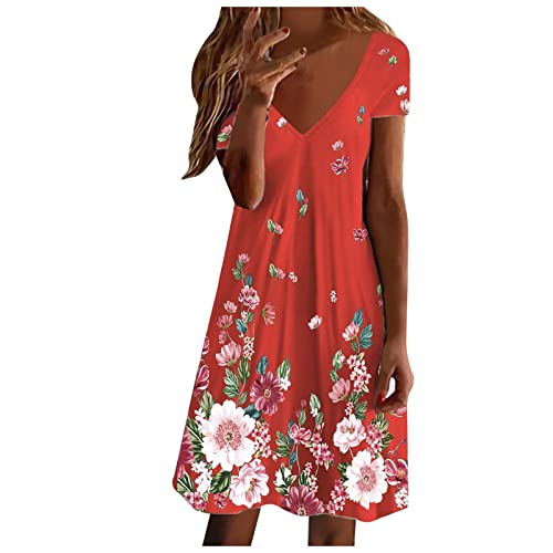 diane von fürstenberg kleider schwangerschaftskleider ballkleid blau...