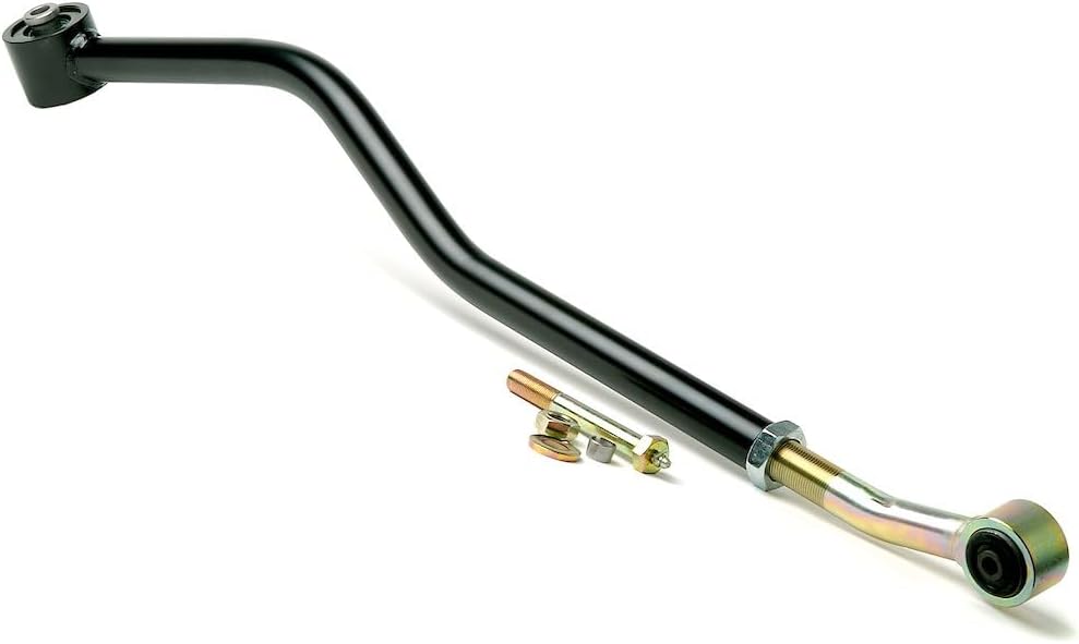 JKS MFG. JKS OGS126 Track Bar