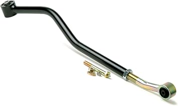 JKS MFG. JKS OGS126 Track Bar