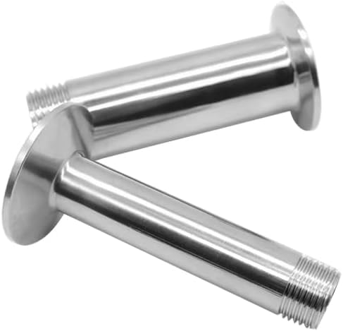 アイヌ仕様矢じり 尖頭器 d 石器 黒曜石 葉っぱnice 模写 アイヌ仕様