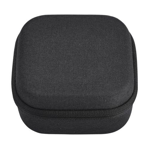 LUNBER-ARMOREFor Bose SoundLink Micro Portable Speaker 2 P[X Jo[ ΂  |[` LoX dEVA|[` [obO LOP[X For {[Y u[gD[XXs